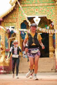 BIB: 
                            <button type="button" onclick="openModal(26907985)" class="btn btn-primary btn-sm float-right btn-popup" data-toggle="modal" data-target=".modal-high-quality">
                        <i class="fas fa-shopping-cart"></i> Add to Cart
                    </button>
                                            <button type="button" onclick="isThisMe(26907985, true)" class="btn btn-success btn-sm float-right btn-popup btn-isme hidden" data-toggle="tooltip" data-placement="bottom" title="นี่คือรูปของคุณใช่ไหม คลิกที่นี่เพื่อเอาเข้าอัลบั้ม">
                        <i class="fas fa-plus"></i> Add to album
                    </button>
                    <button type="button" onclick="isThisMe(26907985, false)" class="btn btn-warning btn-sm float-right btn-popup btn-isnotme hidden">
                        <i class="fas fa-ban"></i> Remove from album
                    </button>